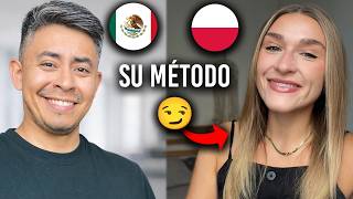 She Learned Spanish the HARD Way… Now She Teaches It