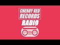 Cherry Red Radio • 24/7 Live Radio | Best of Prog, Punk, Indie, Rock and more!