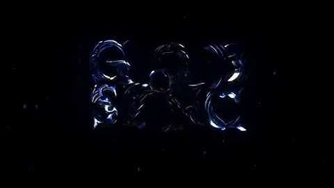 #GOS2k18 Entry by Khovinc.. [Blender Only]