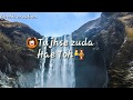 Tere Mere-Chef // WhatsApp status//Armaan malik,Amaal malik../.. Whatsapp Status Video Download Free