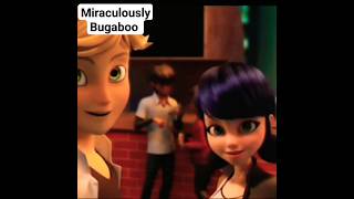 Miraculous New York Editdarkside