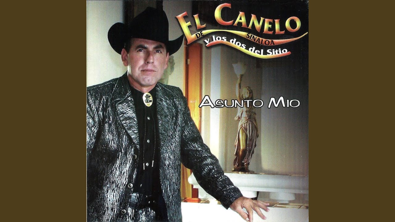Watch Que Ya Te Vas on YouTube Watch Que Ya Te Vas on YouTube