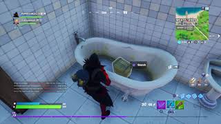 Fortnite_20200410100904