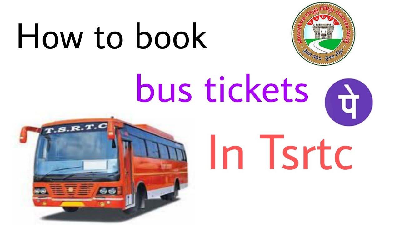 How to book bus tickets in tsrtc telugu|| How to book bus tickets in tsrtc|| How to book bus ticket