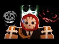 LIVE PLAYING SOME ROBLOX WITH VIEWERS (its been a year so lets chill and have some fun :) )