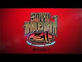 30 Years of 311 retrospective, Part 4 (2002-2004). #WebisodeWednesdays #30YearsOf311