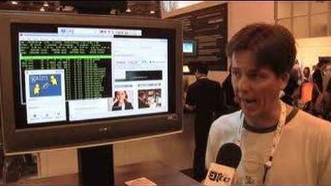 PS3 has Yellow Dog Linux