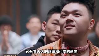 花园宝宝PK，艾福杰尼与玛卡巴卡谁更胜一筹？