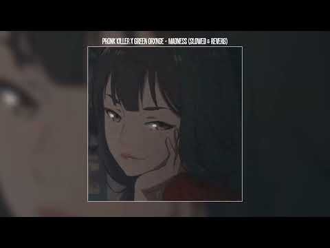 PHONK KILLER X