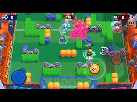 საკმაოდ ძნელი მატჩები