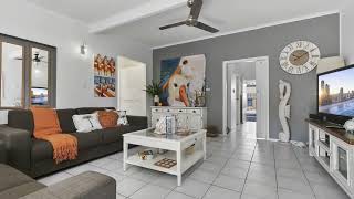 46 Kangaroo Avenune BONGAREE