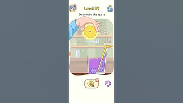 Dop 5 level 84 Gameplay complete walkthrough solutions