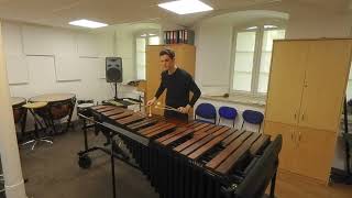 Christos Hatzis - Phosphorus - Guillermo Rodriguez