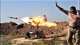 БОЕВИКИ ХАМАС ЗАПУСТИЛИ 700 РАКЕТ ИЗ СЕКТОРА ГАЗА ПО ИЗРАИЛЮ. КАК РАБОТАЕТ СИСТЕМА ПРО ИЗРАИЛЯ БОЕВИКИ ХАМАС ЗАПУСТИЛИ 700 РАКЕТ ИЗ СЕКТОРА ГАЗА ПО ИЗРАИЛЮ. КАК РАБОТАЕТ СИСТЕМА ПРО ИЗРАИЛЯ