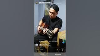 Rizal armada Ampuni aku