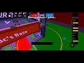 Steal a Brainrot Scripter vs Scripter |pvp duel semi tp, instant tp | hacking in SAB is easy