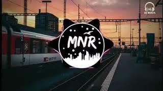 DJ CIDRO 2 (CINDI CHINTYA DEWI)