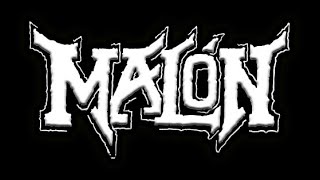 Version 2 of the video