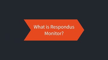 How to use Respondus LockDown Browser for Canvas Quizzes