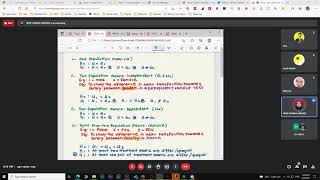 STA404 Week 10 SPSS Wealth