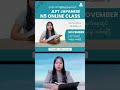 အမေး ဂျပန်စာ စကားပြော #basic #speaking #japanese