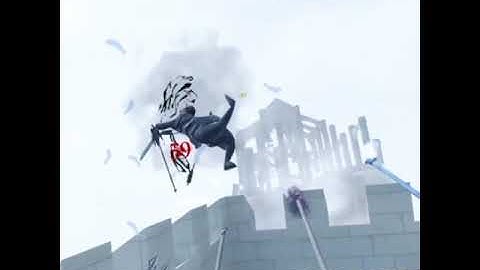 How I love to see Cupid float and fall.   Draw back your bow!   In Death Unchained.  #Short