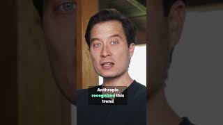 AI Revolution - Claude Cowork Changes How You Work