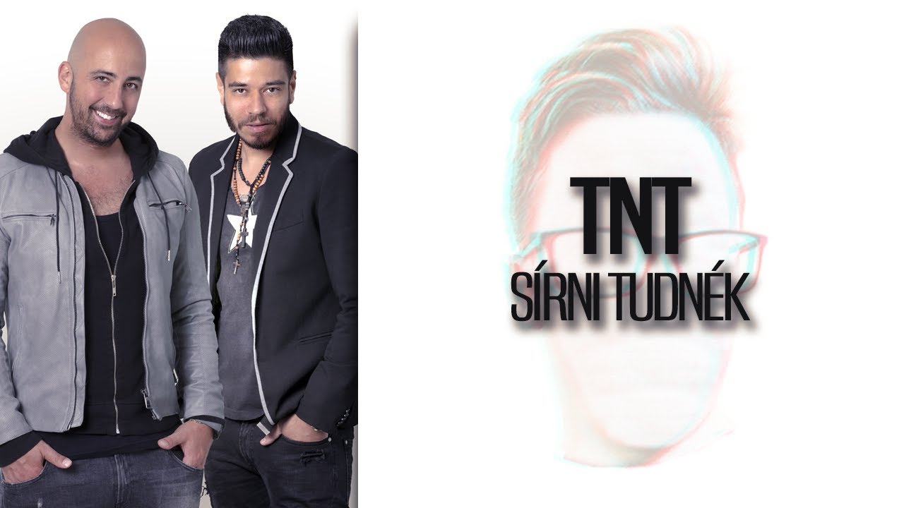 Chords For Delta Zarjon Be A Gyar