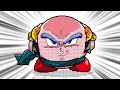 意味不明のフュージョン