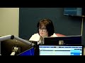 Angelette Aviles: Retired Secret Service agent weighs in on White House dinner shooting response
