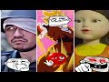 2026 COLDEST MOMENTS TROLLFACE YouTube PHONK TROLL BEST MOMENTS OF ALL TIME 1 