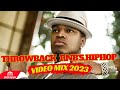 BEST THROWBACK RnB Video Mix & POP HITS ft RIHANNA,NEYO, HILSON,IYAZ,BRUNO MARS,NELLY,  DJ WONDER