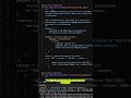 I used a fictional city to catch AI hallucinations in tests