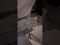 وده غرور عادي عفكرة اشترك بل قناة وفعلو الجرس ليصلكم كل جديد