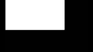 【柯博文老師】 樹苺派 2 Raspberry Pi 2最佳入門與實戰應用 , RPI2 Win10 10 Win10IoT MacSSH