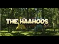 Haahoos Super Cut Haahoos Super Cut