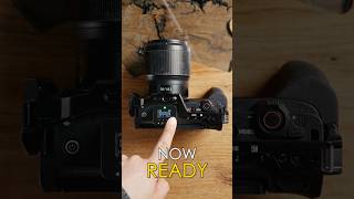 This Fixes Shaky Footage Instantly