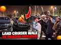 DRUNK PEOPLE ATTACK ON US FIGHT WITH DRUNK PEOPLE ANAS ALI VLOGS