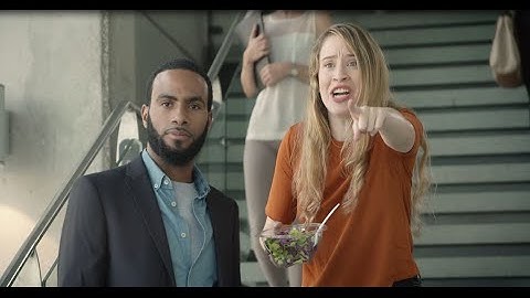 Amdocs Delivery: Your Success Won