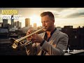 Midnight Improvisation – Contemporary Jazz Fusion Live