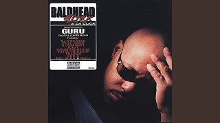 Back 2 Back - Guru, Mendoughza