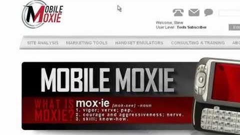Redirect Script | Mobile User Agent Detection Script Generator