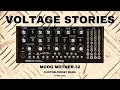 Moog Mother-32 – Voltage Stories [SOUNDSET] | Custom Presets
