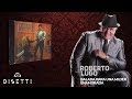 Roberto Lugo - Balada Para Una Mujer Enamorada (Audio Oficial) | Salsa Romántica