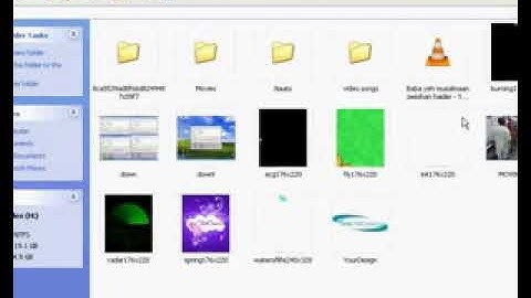 HFS HTTP base file sharing server Basic Guide in Urdu/Hindi Part 1