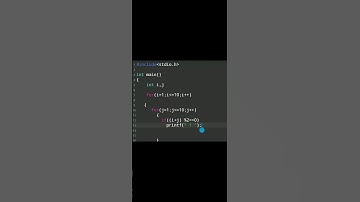 #85 | C language Tutorial Video | C Language | Programming Exercise86  #shorts #coding