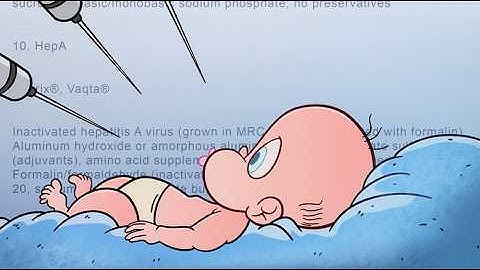 "Counterfeit World" (Official Music Video) by Five Times August