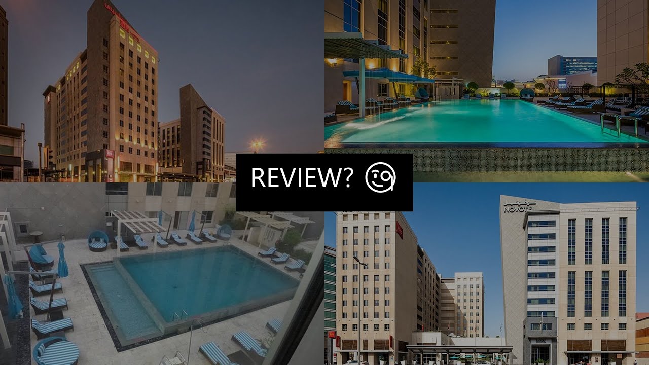 ibis deira city centre   reviews real guests real opinions dubai uae