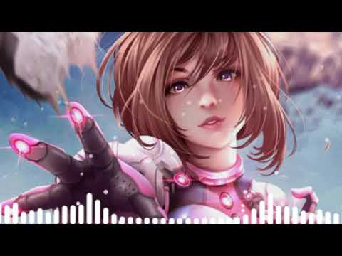 Anak It Song - Vũ Điệu Yêu Đời Remix (Đào Lê Phương Hoa) Leang Mashup Nhạc Thái Lan Hot Tik Tok