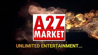 A2Z MARKET CHANNEL LOGO / MARKETING / SHOPPING / ENTERTAINMENT / TIMEPASS screenshot 4